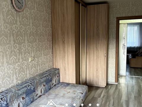 квартира за адресою Салтівське шосе, 100