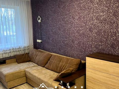 квартира за адресою Салтівське шосе, 100