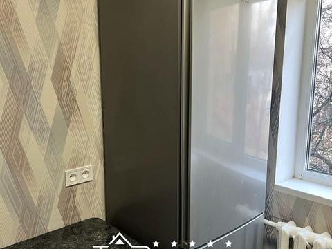 квартира за адресою Салтівське шосе, 100