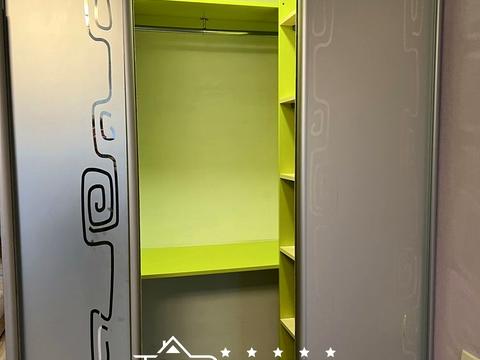 квартира за адресою Салтівське шосе, 100