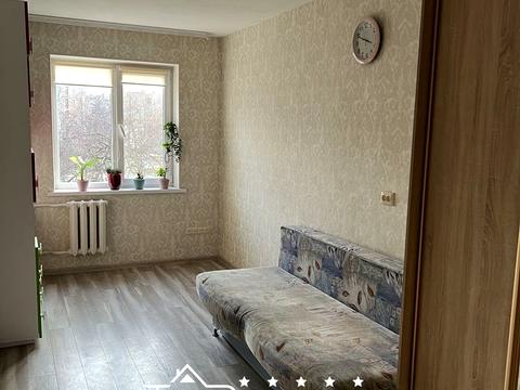 квартира за адресою Салтівське шосе, 100