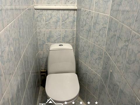 квартира за адресою Салтівське шосе, 100