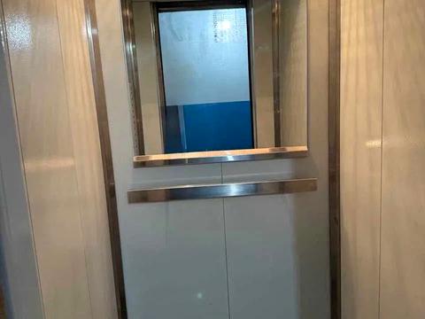 квартира по адресу Гетмана Сагайдачного ул. (Фурманова), 8а