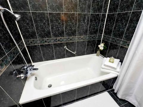 квартира по адресу Гетмана Сагайдачного ул. (Фурманова), 8а