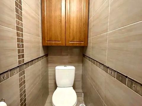 квартира по адресу Гетмана Сагайдачного ул. (Фурманова), 8а