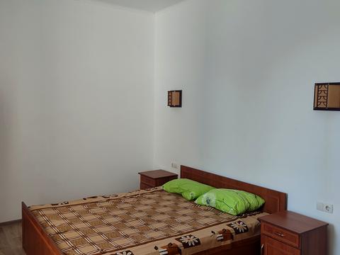 будинок за адресою Сонячна, 101