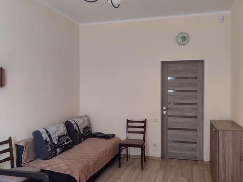 будинок за адресою Сонячна, 101