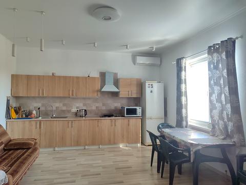 будинок за адресою Сонячна, 101