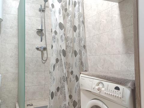 будинок за адресою Сонячна, 101