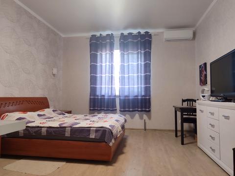 будинок за адресою Сонячна, 101