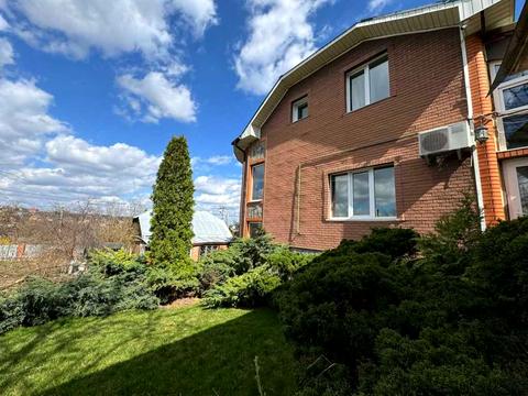 дом по адресу Садоводства ул. (Графа фон Гарниера), 1