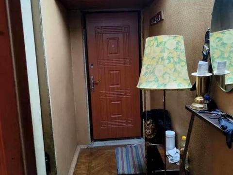 квартира за адресою Байрона просп., 138-Б