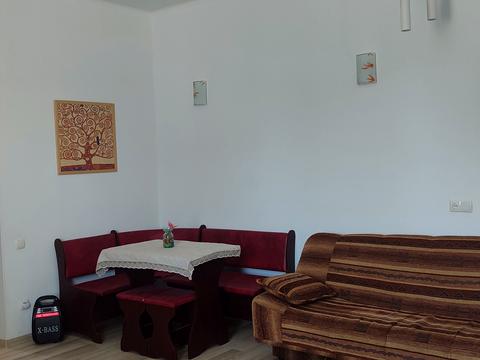 будинок за адресою Сонячна, 101