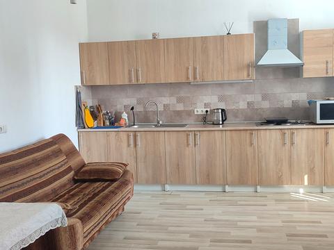 будинок за адресою Сонячна, 101