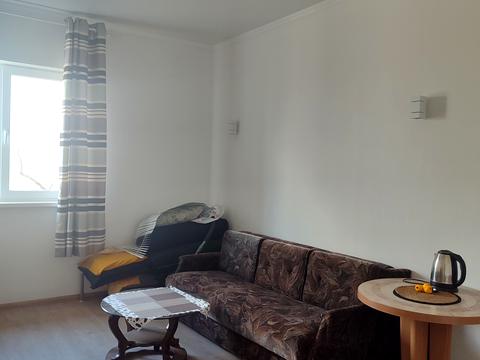 будинок за адресою Сонячна, 101