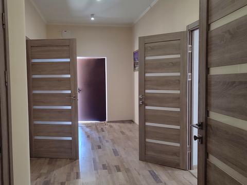 будинок за адресою Сонячна, 101