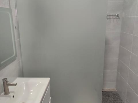 будинок за адресою Сонячна, 101