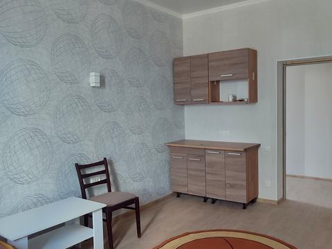 будинок за адресою Сонячна, 101