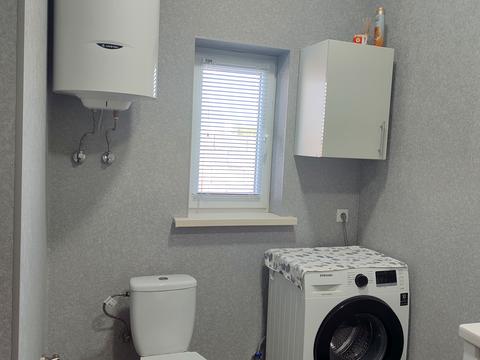 будинок за адресою Сонячна, 101