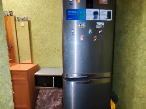 квартира по адресу Чёрных Запорожцев ул. (Петра Запорожця), 13-Б