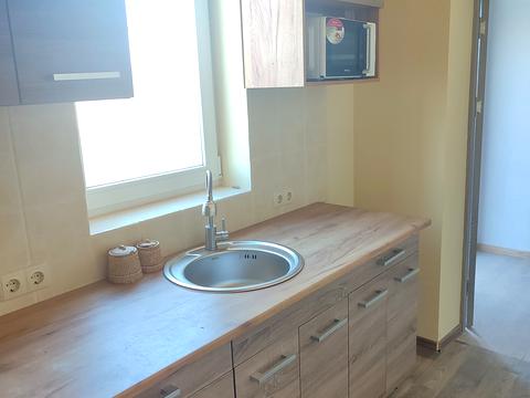 будинок за адресою Сонячна, 101