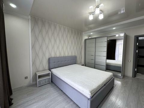 квартира за адресою Слобідська вул., 5