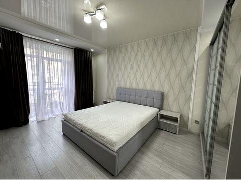 квартира по адресу Слободская ул., 5