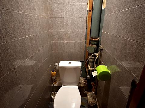 квартира по адресу Мира пл., 1