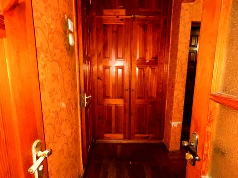 квартира по адресу Мира пл., 1