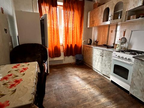 квартира по адресу Мира пл., 1