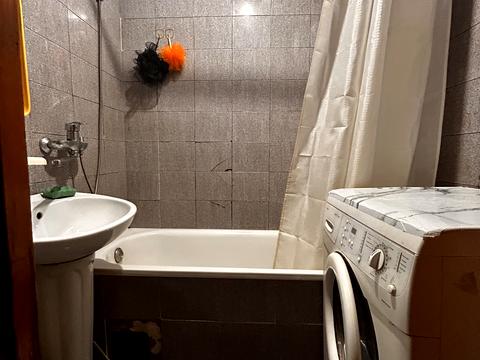 квартира по адресу Мира пл., 1