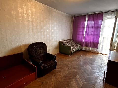 квартира по адресу Мира пл., 1