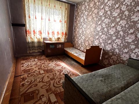 квартира по адресу Мира пл., 1