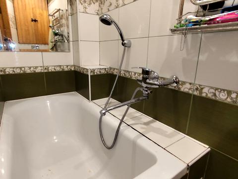 квартира по адресу Чёрных Запорожцев ул. (Петра Запорожця), 13-Б