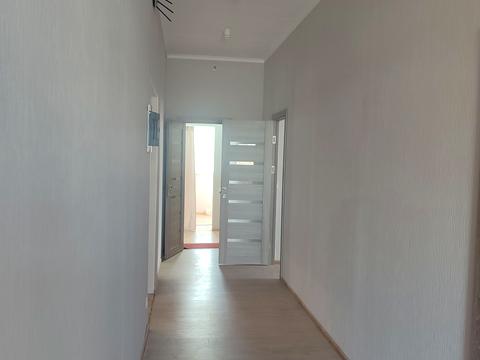 будинок за адресою Сонячна, 101