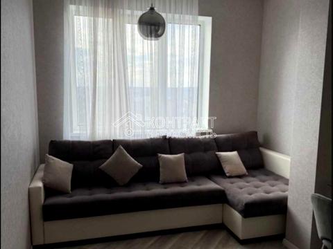 квартира за адресою Харків, Отакара Яроша пров., 22