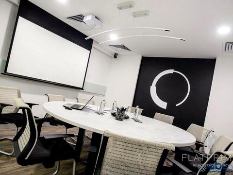 коммерческая по адресу Спортивная пл., 3-в