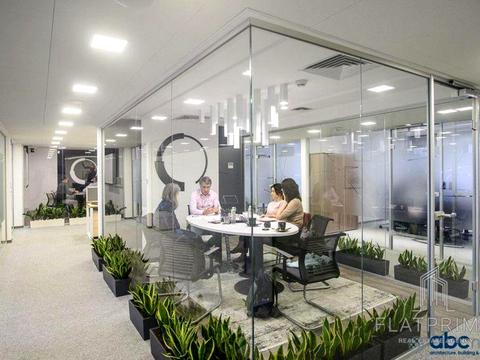 коммерческая по адресу Спортивная пл., 3-в