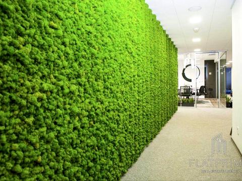 коммерческая по адресу Спортивная пл., 3-в