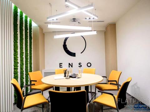 коммерческая по адресу Спортивная пл., 3-в