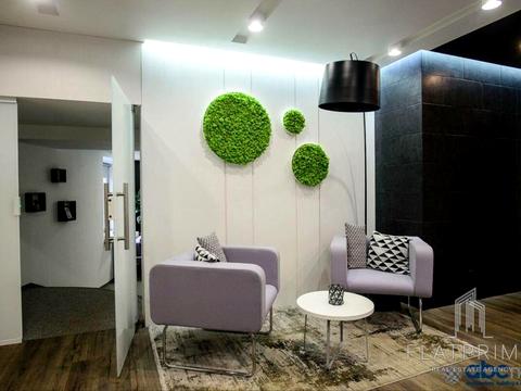 коммерческая по адресу Спортивная пл., 3-в