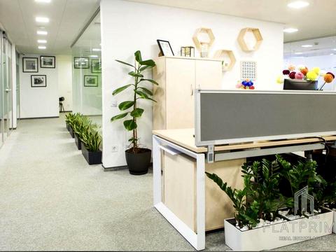 коммерческая по адресу Спортивная пл., 3-в