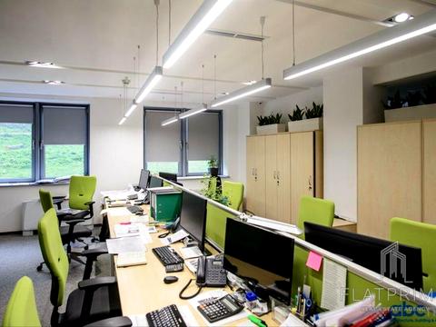 коммерческая по адресу Спортивная пл., 3-в