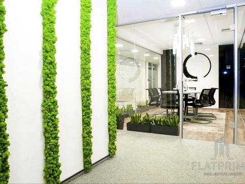 коммерческая по адресу Спортивная пл., 3-в