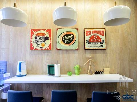 коммерческая по адресу Спортивная пл., 3-в