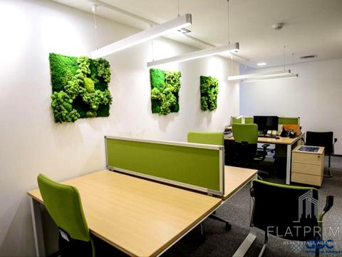 коммерческая по адресу Спортивная пл., 3-в