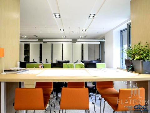 коммерческая по адресу Спортивная пл., 3-в