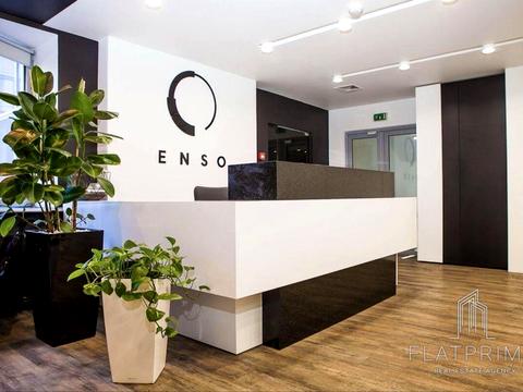 коммерческая по адресу Спортивная пл., 3-в