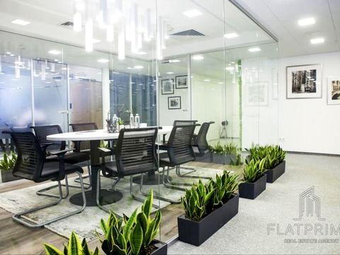 коммерческая по адресу Спортивная пл., 3-в