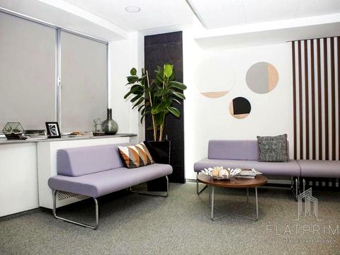 коммерческая по адресу Спортивная пл., 3-в